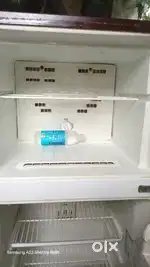 Kamrakar cooling center