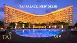 5 STAR HOTEL JOB