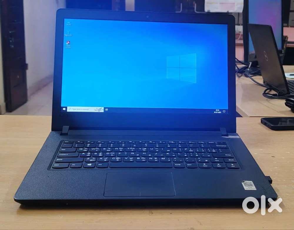 LAPTOP LAPTOP(LENOVO)