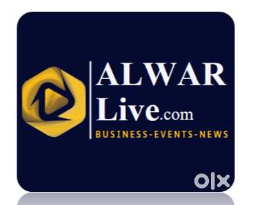 All Subjects Teachers required for class 5th to 12th  Apply now