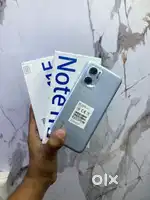 Redmi note 11E 5G (8/256gb)