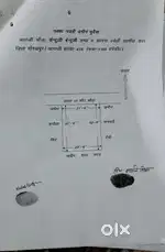 Taramandal Bhagat chauraha oxford public school shukla gas godam
