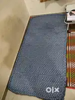 mattresses in Karanpur