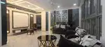 3BHK FULLY FURNISHED FOR RENT IN BANJARA HILLS GATED COMMUNITY
