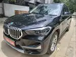 BMW X1 2.0 sDrive20i xLine, 2022, Diesel