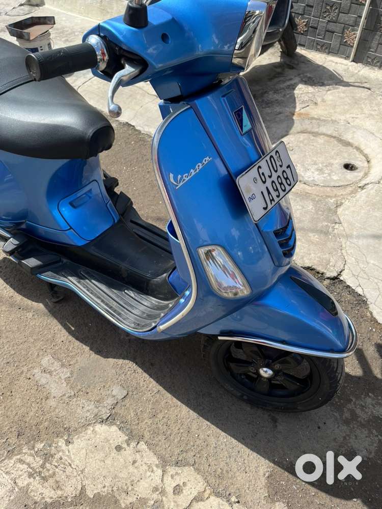 One hand drive geniuen condition no any problem