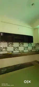 Ravi Properties 2 Bhk Flat For Rent In Appertment Newada Sunderpur
