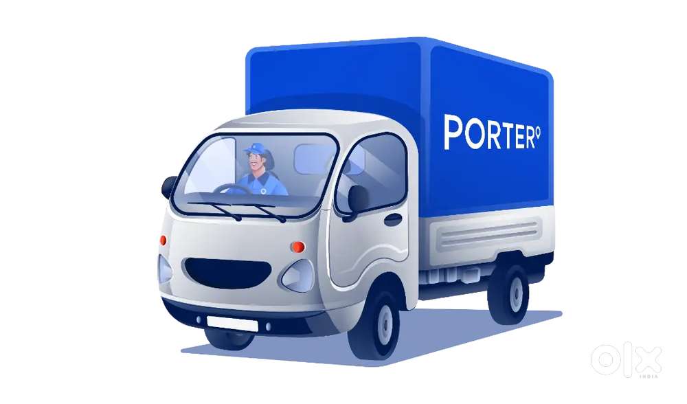 Need a driver for  rickshaw sales agency