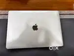 Apple Macbookpro