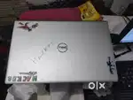 Dell Inspiron 15