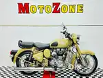 RE CLASSIC 500CC