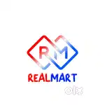 Urgent Job Vaccancy