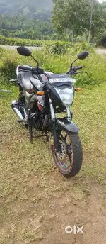 ഗുഡ് കണ്ടിഷൻ.