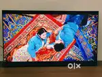 42 Smart Led Tv X Reality Pro Model With Exchange Offer Available