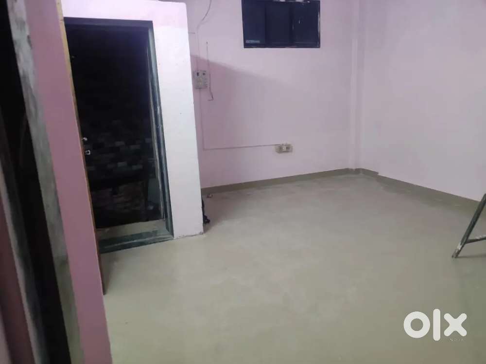 1 RK on rent Marol Naka Andheri.