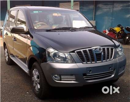 Driver for home and office