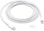 Apple orignal cable
