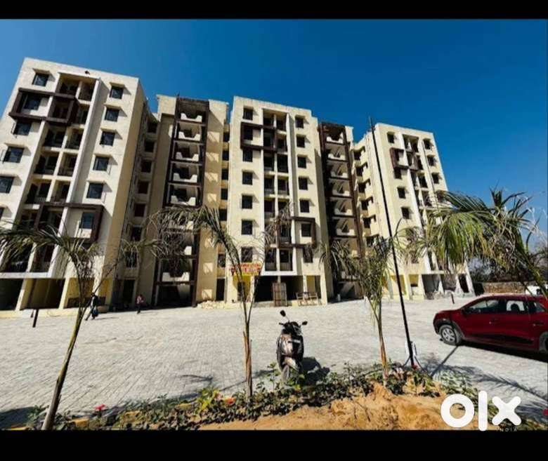 only family  No alcohol