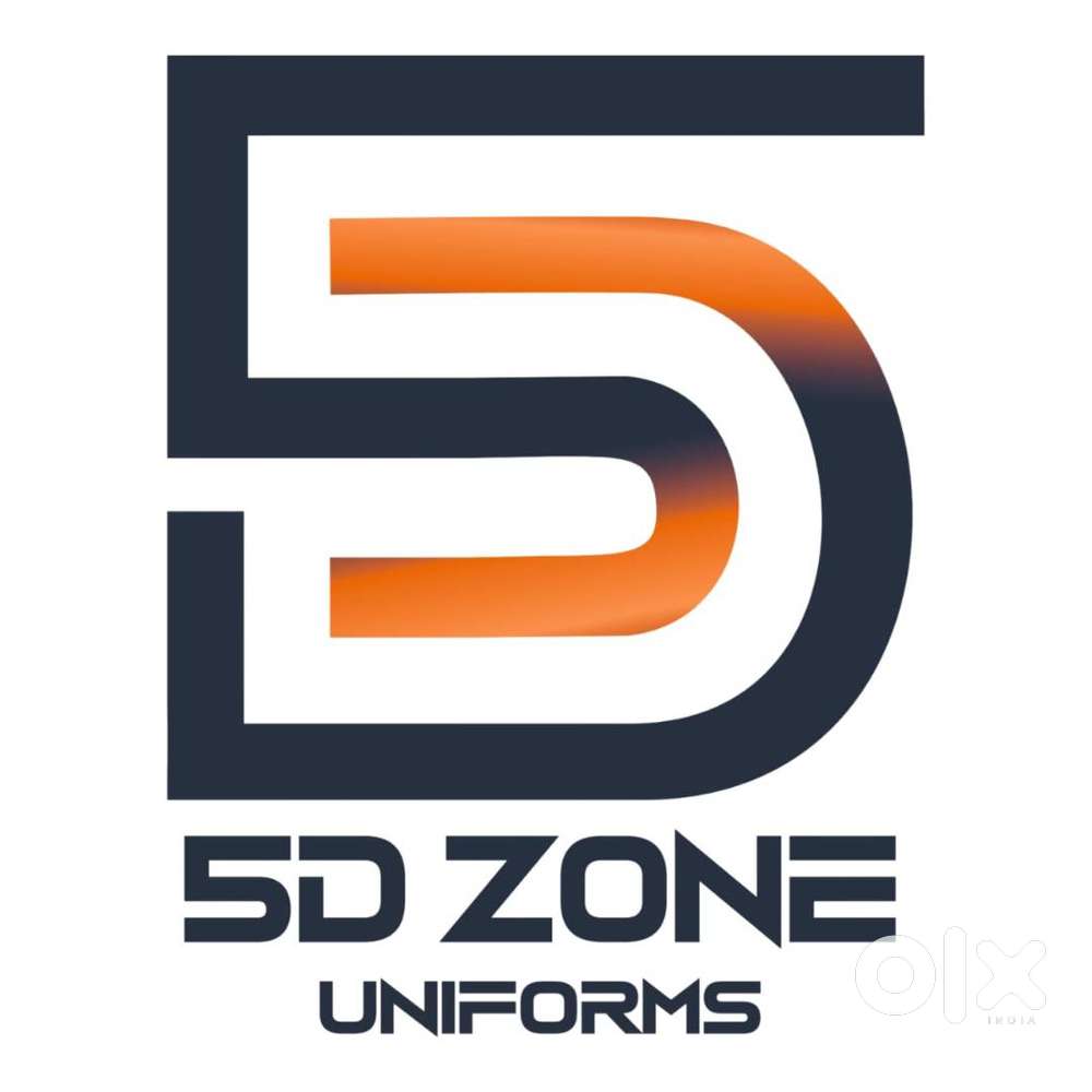 Business Development Support Executive