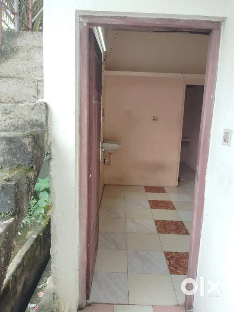 House for rent