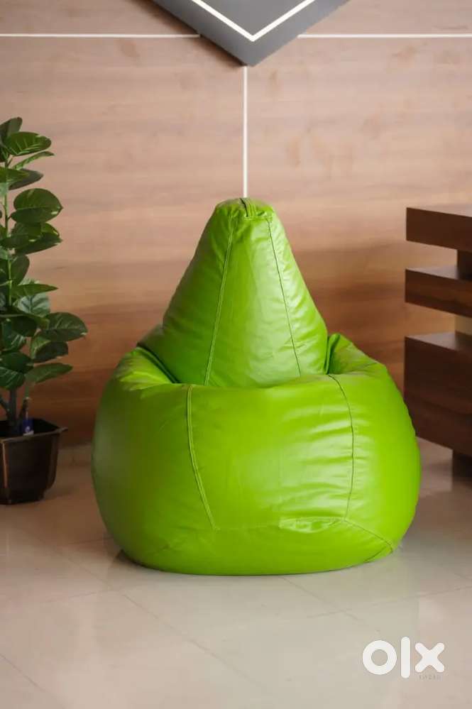 Bean bags start at 1599 with beans