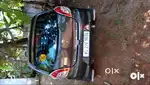 Very good condition