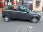 Maruti Suzuki Alto 800 2012-2016 LXI, 2012, Petrol
