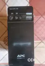 UPS For Pc 650 WATT