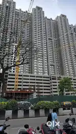 1rk sell in BDD chawl worli mumbai 1.20cr only no brokerage