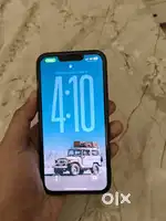 Apple iPhone 14 – 128GB