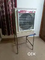 Naya naya cooler under 3500