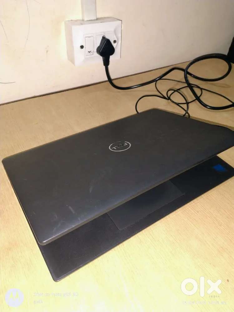 Dell gen 11 core i3