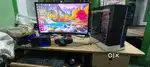 I5 4th Gen, working superb condition