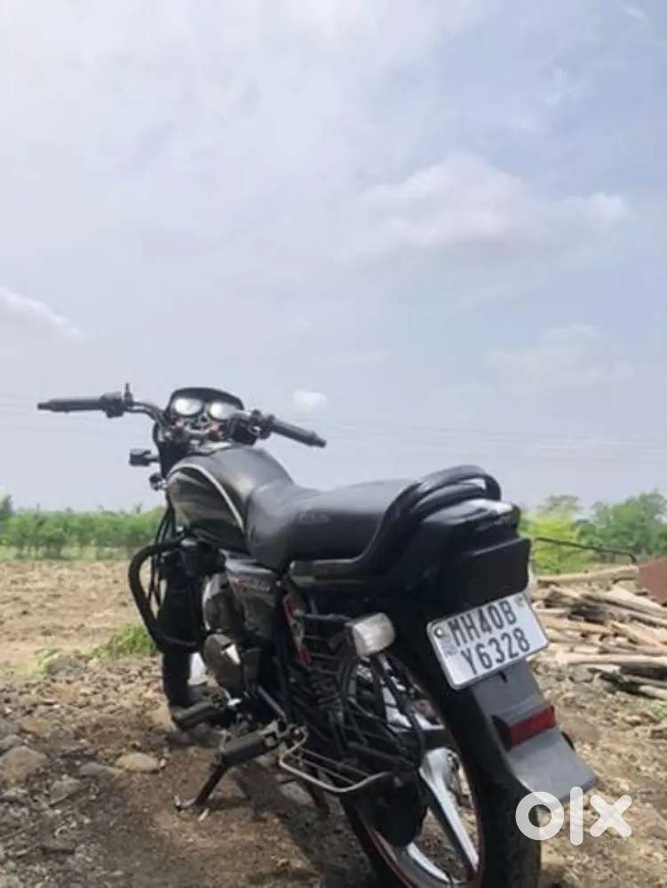 Top condition no any problem