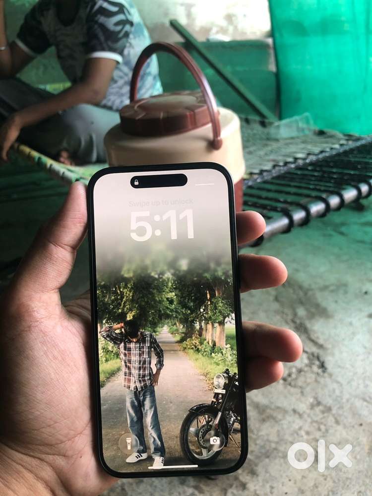 Iphone 15 for sale