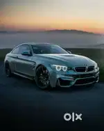Acting Driver