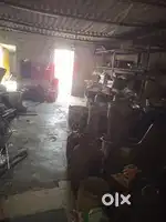 Saf Safai mate ketars na vasan dhova mate joi se