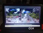 Asus laptop 2018 model touch pad not working  external mouse available