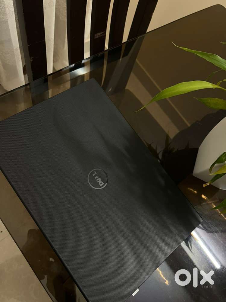 Dell laptop 1tb