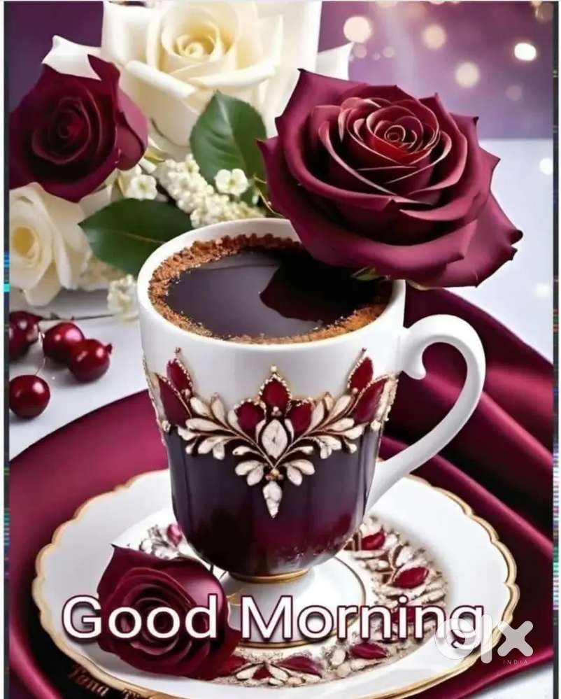 Need staff girl & boys for massage