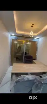 Plug & play office for rent noida expressway