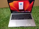 APPLE PRO RETINA i7/16GB/256/512GB,INTEL IRIS GRAPIX