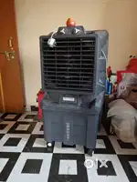 Water Cooler (one year only older)