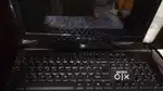 Computer Set