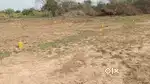 Sq1400rs all facilities on this area