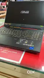 Digital sales (mobile,laptop)male only