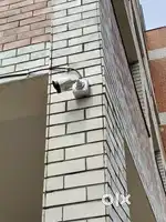 CCTV, DTH, electricity Domestic n industrial