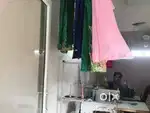 Need lady tailor