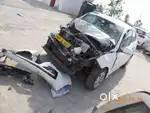 Amaze scrap cars buyers cars scrap dealers old cars dealers
