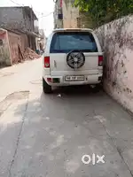 New car leani hai